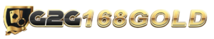 G2G168GOLD