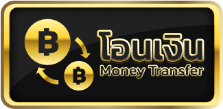 G2G168GOLD
